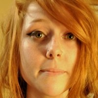 Kathryn-Leigh Beckwith Nue