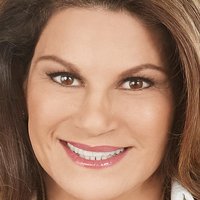 Kathy Fields Nue