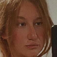 Katia Civitarese Nue