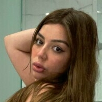 Katiana Kay Nue