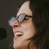 Katie Crutchfield Nue