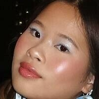Katie Fang Nue