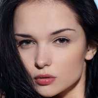 Katie Fey Nue