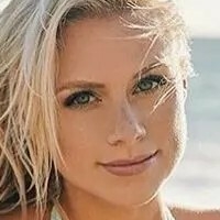 Katie Kearney Nue