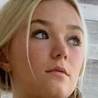 Katie Sigm Nue