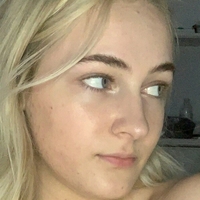 katie.wild03 Nue