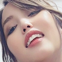 Katleigh Nue
