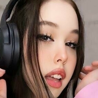 katrine_l Nue
