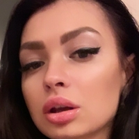 Katti Bugatti Nue