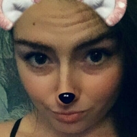 kattmatee Nue
