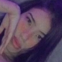 Kattwhitte Nue