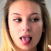 Katty Grace aka Katharina.grxx Nue