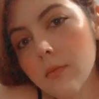 Kattya Melissa Zamudio Nue