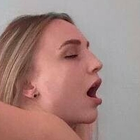 kattyboooom Nue