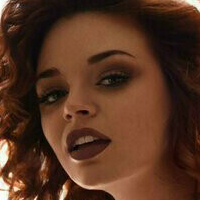 Katy Ford Nue