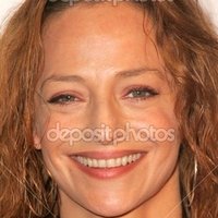 Katy Selverstone Nue