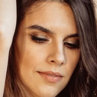 katya_naboychenko Nue