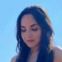 katya_sky Nue