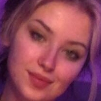 katyakittyxo Nue