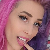 katylagrayfree Nue