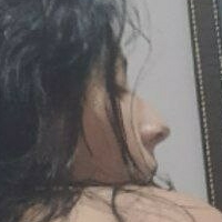 KauCordeiro Nue