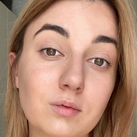 kavalerivna Nue