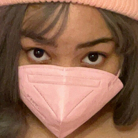 kawaiicassidy Nue