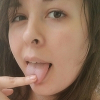 kawaiicinnabon56 Nue