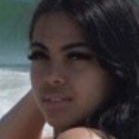 Kay.Linx Nue