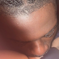 kay.renee98 Nue