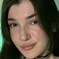 Kaya_Mi Nue