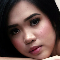 Kaye Francine Xue Nue