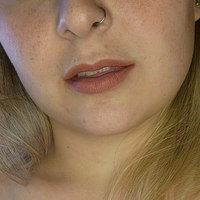 kayjayrose Nue