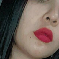 kayjoe29 Nue