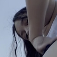 kaykookiedough Nue