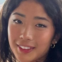 Kayla Chang Nue
