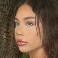 kaylahstoneee Nue