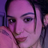 kaylamuff1n Nue