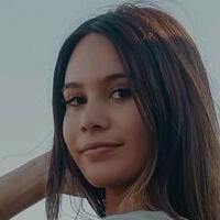 Kaylee Kails Nue