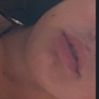 Kaylee Martel Nue
