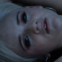 kayleesabrinaray Nue