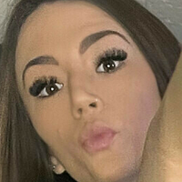 kaylinwrenn Nue