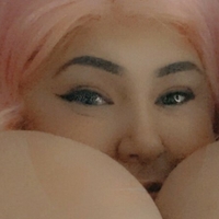 kayshablake Nue