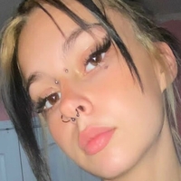 kazumiiaddii Nue