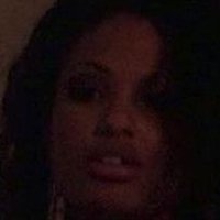 K. D. Aubert Nue