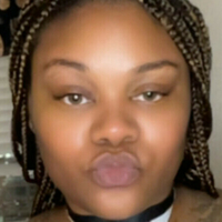 keekee300 Nue