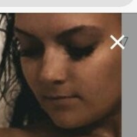 keepingupwkyla Nue