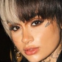 Kehlani Nue