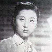 Keiko Tsushima Nue