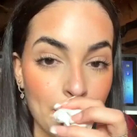 Keila Nue